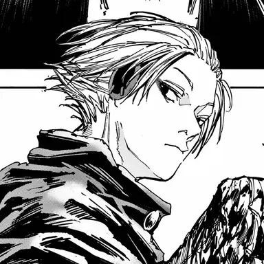 Profile image of 楽