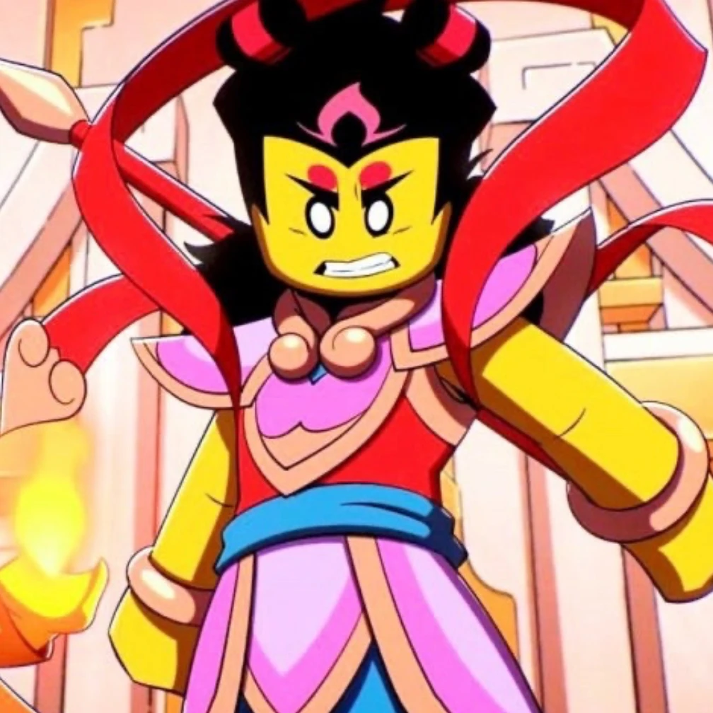 네자