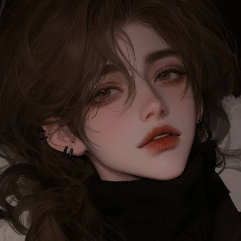 배사랑