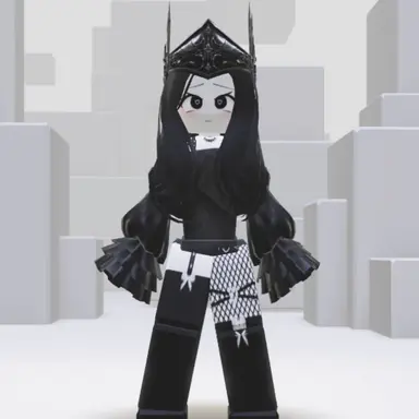 Profile image of 수인