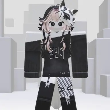 Profile image of 예리