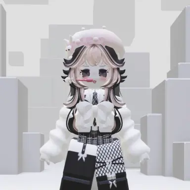 Profile image of 유나