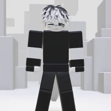 Profile image of 서준