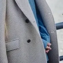 Profile image of なかむ