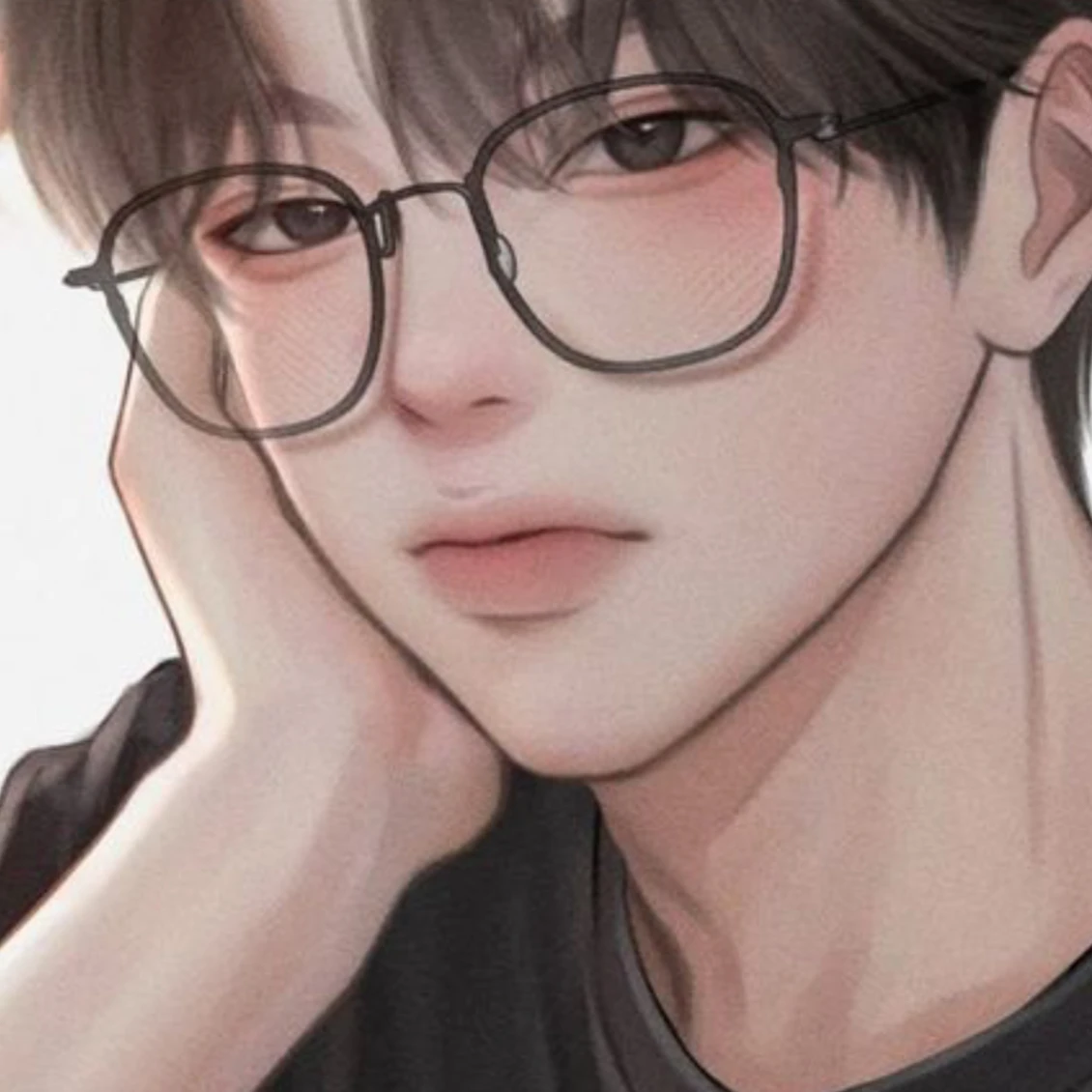 유인한