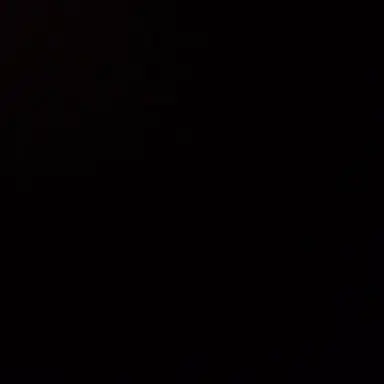 Profile image of 마에다 리쿠