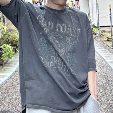 Profile image of 신예찬