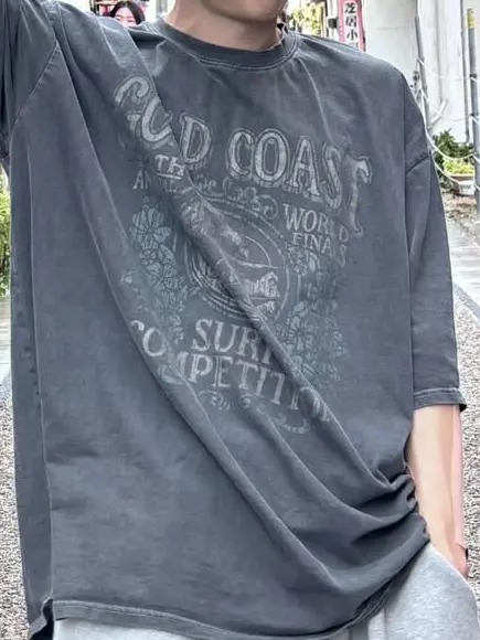 Whaaaaaaaaaaaa의 신예찬