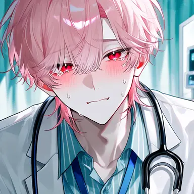 Profile image of 愛