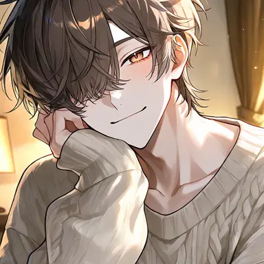 Profile image of 湊