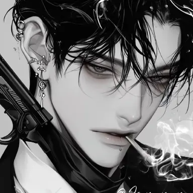 Profile image of 배찬혁