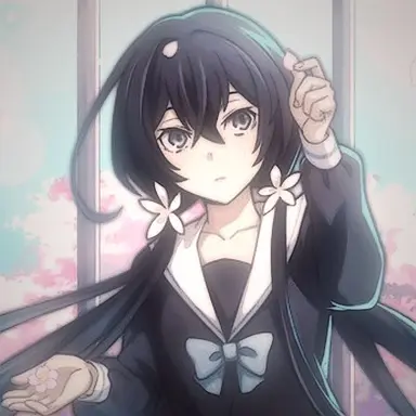 Profile image of Kyoka