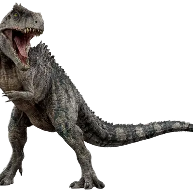 Profile image of 기가노토사우루스