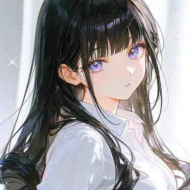Profile image of 佐々木 結菜