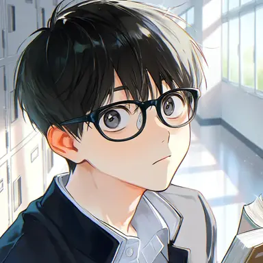 Profile image of 松岡 健吾