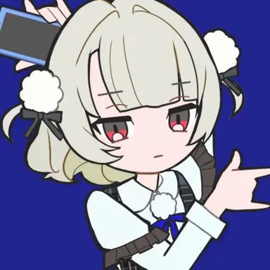 Profile image of 雨衣