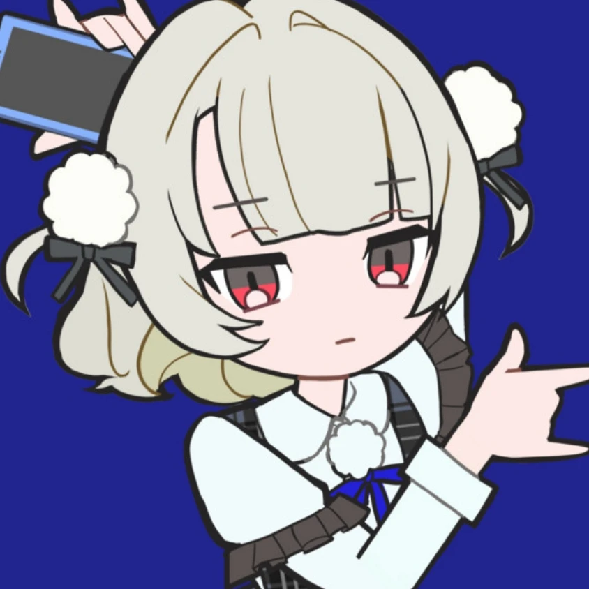 雨衣