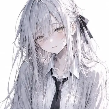 Profile image of 시로가네인 레나