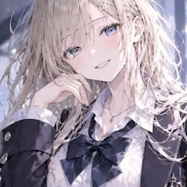 Profile image of 이치노세 아오이