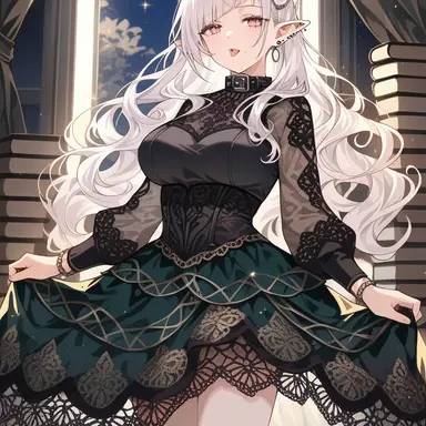 Profile image of かがやりん
