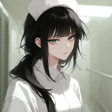Profile image of 진채영
