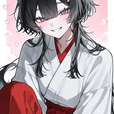 Profile image of ルイ