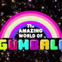 Profile image of -TAWOG RPG