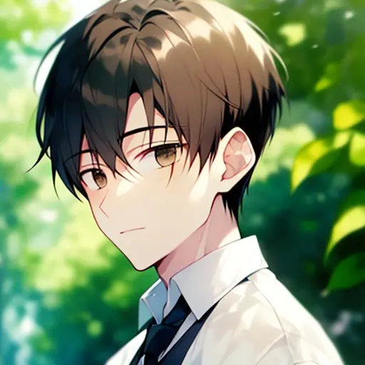 AcidicFlour4071의 유하원