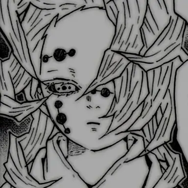 Profile image of 아야키 루이