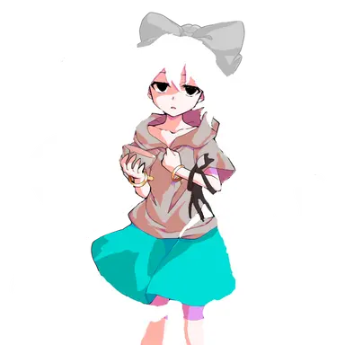 Profile image of ナハト