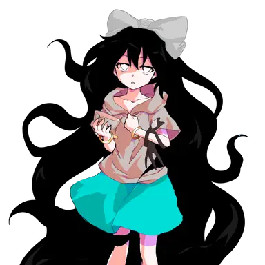 Profile image of 神威