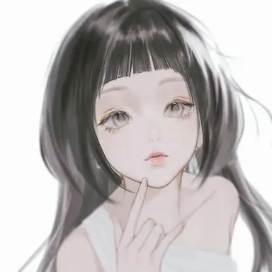 Profile image of パク・ソヨン