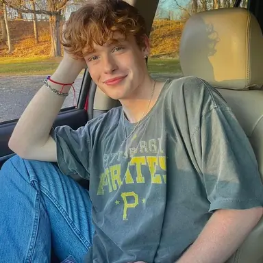Profile image of Ethan