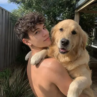 Profile image of Jim