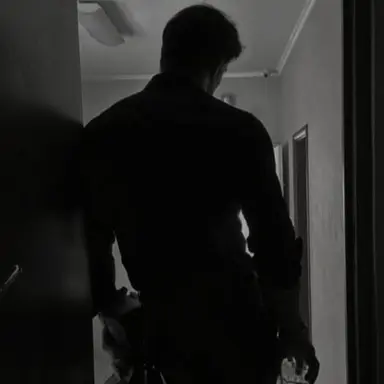 Profile image of Marcus