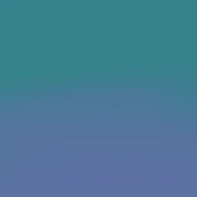 Profile image of 湊大瀬