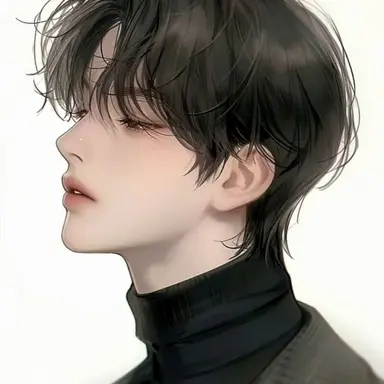 Profile image of 이준서