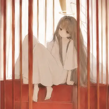 Profile image of 미르엘