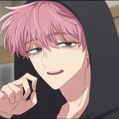 Profile image of 후쿠하라 타몬