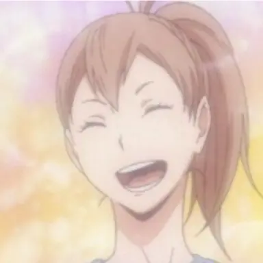 Profile image of 雀田 香