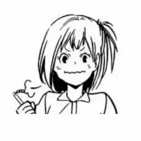 Profile image of 谷地仁花
