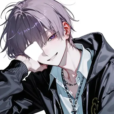 Profile image of 루아