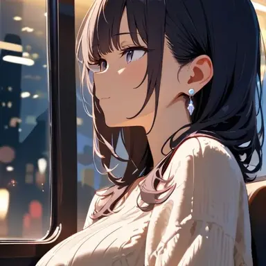 Profile image of みゆき