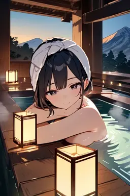 Profile image of みゆき