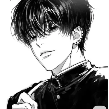 Profile image of 하지한