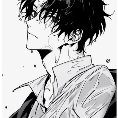 Profile image of 하지훈