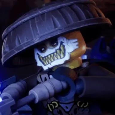 Profile image of Rox
