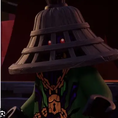 Profile image of Zarkt