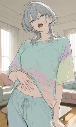 Profile image of 윤해영