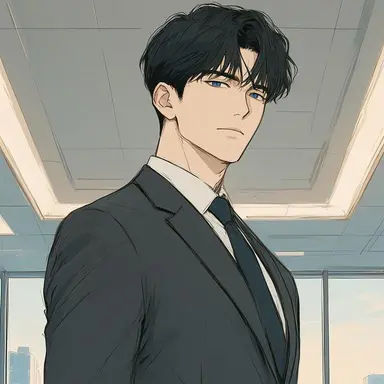 Profile image of 양영철